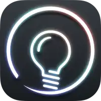 Zenspire App Manual